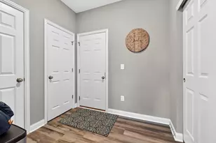 3492 Shoal Way, Powell, OH 43065 - Photo 23