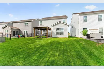 3492 Shoal Way, Powell, OH 43065 - Photo 53