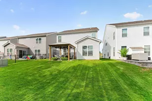 3492 Shoal Way, Powell, OH 43065 - Photo 53