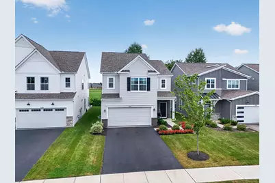 3492 Shoal Way, Powell, OH 43065 - Photo 3