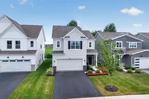 3492 Shoal Way, Powell, OH 43065 - Photo 3
