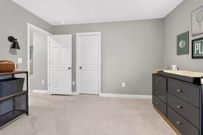 3492 Shoal Way, Powell, OH 43065 - Photo 43