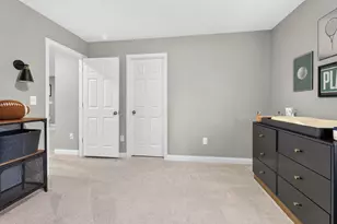 3492 Shoal Way, Powell, OH 43065 - Photo 43