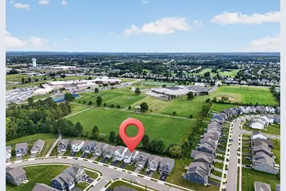 3492 Shoal Way, Powell, OH 43065 - Photo 59