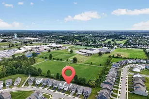 3492 Shoal Way, Powell, OH 43065 - Photo 59