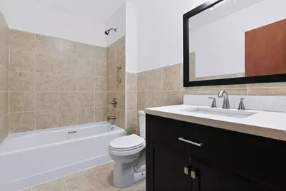 2255 Demorest Road, Grove City, OH 43123 - Photo 27