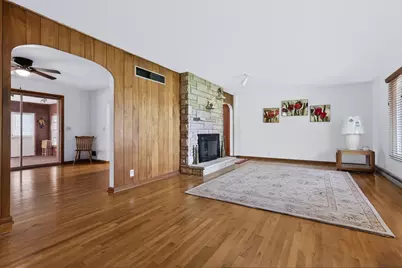 2255 Demorest Road, Grove City, OH 43123 - Photo 3
