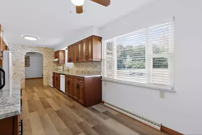 2255 Demorest Road, Grove City, OH 43123 - Photo 13