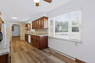 2255 Demorest Rd, Grove City, OH 43123 - Photo 13