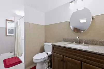2255 Demorest Road, Grove City, OH 43123 - Photo 21