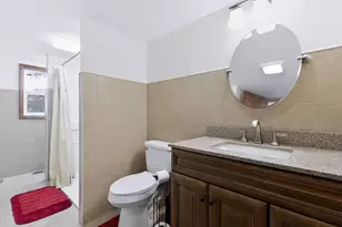 2255 Demorest Rd, Grove City, OH 43123 - Photo 21