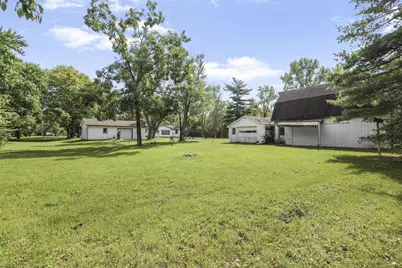 2255 Demorest Road, Grove City, OH 43123 - Photo 53