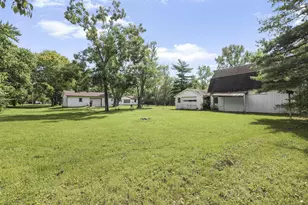 2255 Demorest Rd, Grove City, OH 43123 - Photo 53