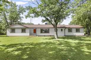 2255 Demorest Rd, Grove City, OH 43123 - Photo 1