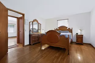 2255 Demorest Rd, Grove City, OH 43123 - Photo 35