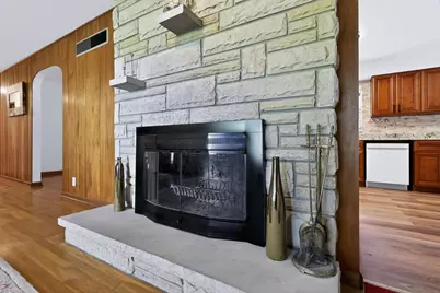 2255 Demorest Road, Grove City, OH 43123 - Photo 7
