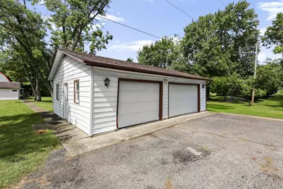 2255 Demorest Road, Grove City, OH 43123 - Photo 51