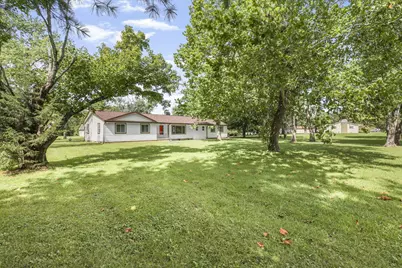 2255 Demorest Road, Grove City, OH 43123 - Photo 63