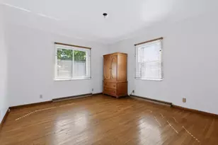 2255 Demorest Rd, Grove City, OH 43123 - Photo 37