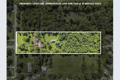 2255 Demorest Road, Grove City, OH 43123 - Photo 61