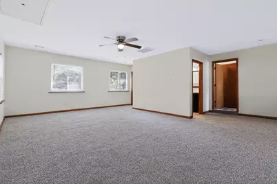 2255 Demorest Road, Grove City, OH 43123 - Photo 25