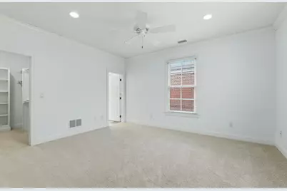 7280 Waterston, New Albany, OH 43054 - Photo 31