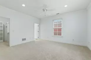 7280 Waterston, New Albany, OH 43054 - Photo 31