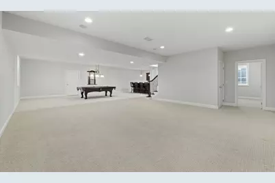 7280 Waterston, New Albany, OH 43054 - Photo 63