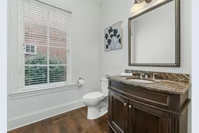 7280 Waterston, New Albany, OH 43054 - Photo 21