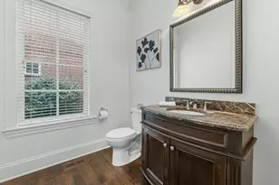 7280 Waterston, New Albany, OH 43054 - Photo 21