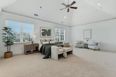7280 Waterston, New Albany, OH 43054 - Photo 23