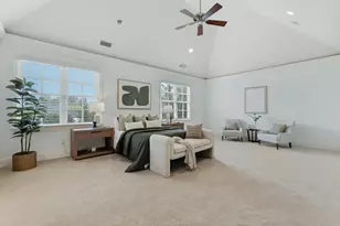 7280 Waterston, New Albany, OH 43054 - Photo 23