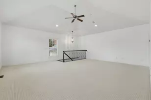 7280 Waterston, New Albany, OH 43054 - Photo 49
