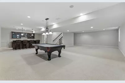7280 Waterston, New Albany, OH 43054 - Photo 57