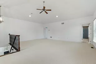 7280 Waterston, New Albany, OH 43054 - Photo 51