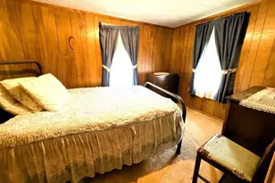 11555 State Route 93 N, Logan, OH 43138 - Photo 25