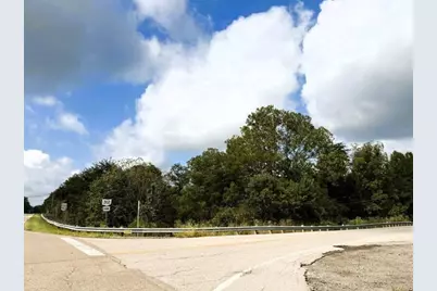 11555 State Route 93 N, Logan, OH 43138 - Photo 17