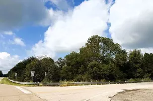 11555 State Route 93 N, Logan, OH 43138 - Photo 17