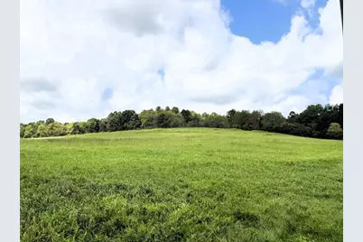 11555 State Route 93 N, Logan, OH 43138 - Photo 11