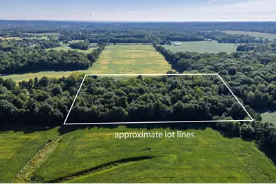 0 County Road 25, Cardington, OH 43315 - Photo 7