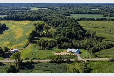0 County Road 25, Cardington, OH 43315 - Photo 1