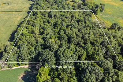 0 County Road 25, Cardington, OH 43315 - Photo 11
