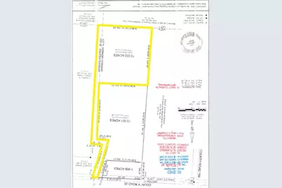 0 County Road 25, Cardington, OH 43315 - Photo 3