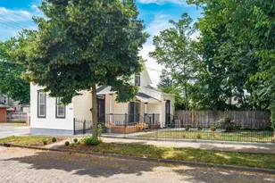 1091 S Washington Ave, Columbus, OH 43206 - Photo 25