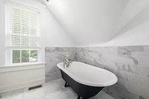 1091 S Washington Ave, Columbus, OH 43206 - Photo 17