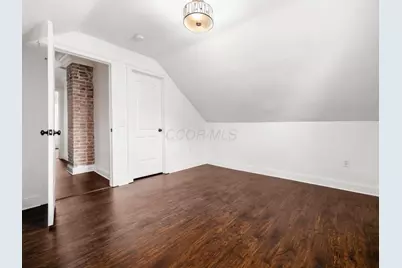1091 S Washington Avenue, Columbus, OH 43206 - Photo 13