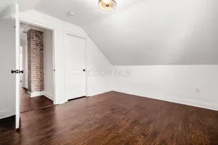 1091 S Washington Ave, Columbus, OH 43206 - Photo 13