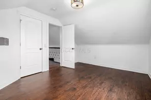 1091 S Washington Ave, Columbus, OH 43206 - Photo 19