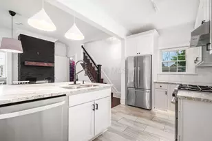 1091 S Washington Ave, Columbus, OH 43206 - Photo 9