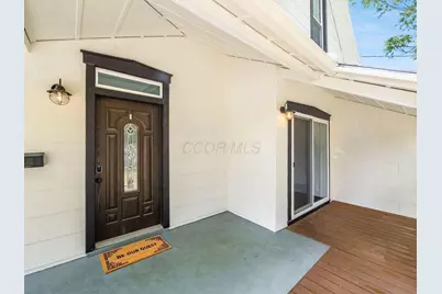 1091 S Washington Avenue, Columbus, OH 43206 - Photo 21